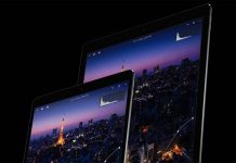 Apple publie deux nouveaux spots publicitaires pour l’iPad Pro Apple publie deux nouveaux spots publicitaires pour l'iPad Pro