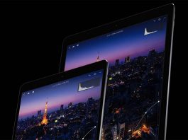 Apple publie deux nouveaux spots publicitaires pour l’iPad Pro Apple publie deux nouveaux spots publicitaires pour l'iPad Pro