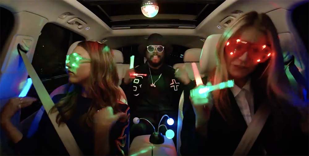 apple-publie-nouvelle-bande-annonce-de-carpool-karaoke Apple publie une nouvelle bande-annonce de Carpool Karaoke
