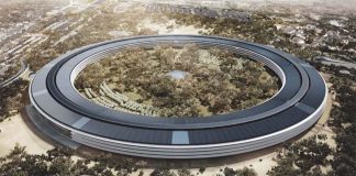 Apple publiera ses résultats financiers du Q3 2017 le 1er août