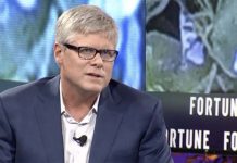 Apple et Qualcomm pourraient finalement trouver un accord hors des tribunaux