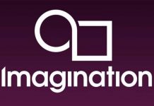 Apple répond aux allégations d’Imagination Technologies Apple répond aux allégations d'Imagination Technologies