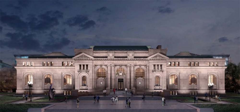 apple-va-ouvrir-magasin-a-bibliotheque-carnegie-a-washington Apple va ouvrir un magasin dans la bibliothèque Carnegie à Washington