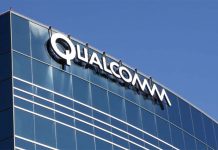 Apple vs Qualcomm : Foxconn, Pegatron, Compal et Wistron lancent une offensive !