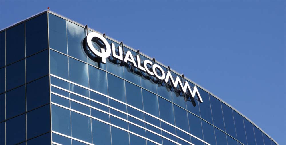 Apple vs Qualcomm : Foxconn, Pegatron, Compal et Wistron lancent une offensive !