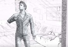 ARKit : le groupe a-ha et sa chanson « Take on me » en mode virtuel ! [Vidéo]