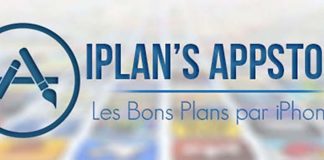 Bons plans App Store : Framed 2, Shadowmatic, 3D Earth et plus