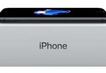 Bon Plan Priceminister : iPhone 7 32Go Noir, iPhone SE 32Go, iPad Pro 10.5" + bons d’achat