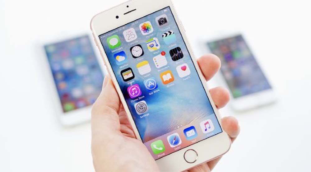 brevet-apple-travaille-sur-une-nouvelle-facon-dappeler-le-911 Brevet : Apple travaille sur une nouvelle façon d'appeler le 911