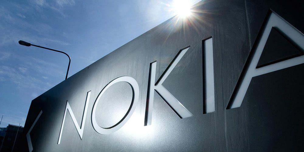 brevets-apple-versera-2-milliards-de-dollars-suite-accord-nokia