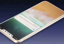 De nouvelles références aux futurs iPhone font surface