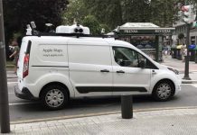 États-Unis : une nouvelle loi pour faciliter les essais des voitures autonomes