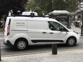 États-Unis : une nouvelle loi pour faciliter les essais des voitures autonomes