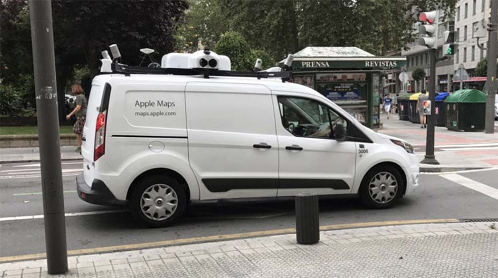 États-Unis : une nouvelle loi pour faciliter les essais des voitures autonomes