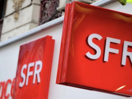 Flou artistique pour les MMS transitant sur le réseau SFR Flou artistique pour les MMS transitant sur le réseau SFR
