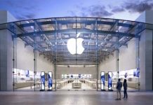 Le gouvernement américain intervient dans la cause Apple contre l'UE