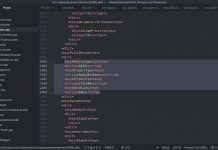 HomePod : 1 Go de RAM et un écran avec une résolution de 272 x 340