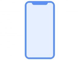Le HomePod confirme le design et la reconnaissance faciale dans l’iPhone 8 Le HomePod confirme le design et la reconnaissance faciale dans l'iPhone 8