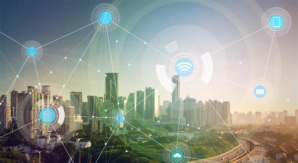 iOS 10.3.3 corrige une faille Wi-Fi qui était utile aux pirates