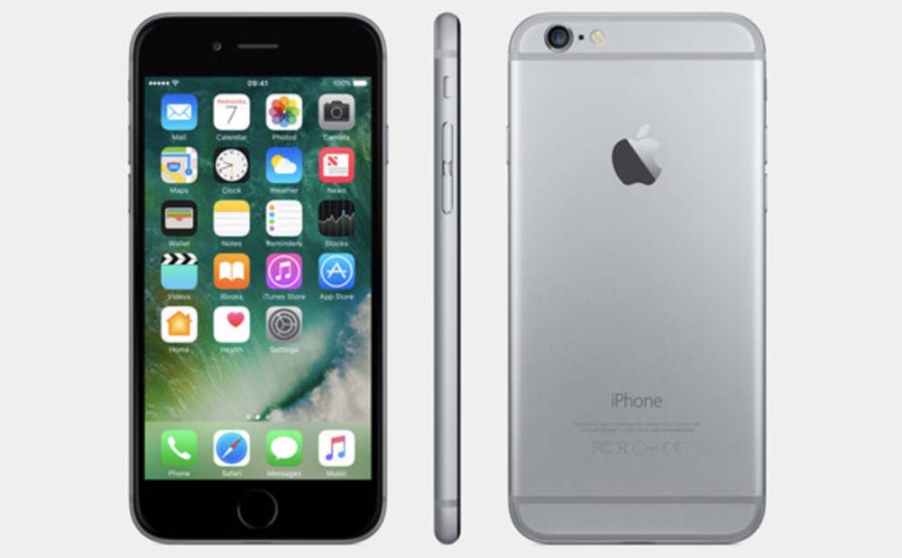 iphone-6-avec-le-systeme-secure-enclave-deverrouille-par-cellebrite iPhone 6 avec le système Secure Enclave déverrouillé par Cellebrite ?
