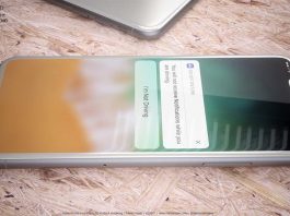 iPhone 8 / 7s : recharge sans fil avec la norme Qi et toujours un chargeur de 5W iPhone 8 / 7s : recharge sans fil avec la norme Qi et toujours un chargeur de 5W