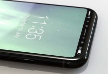 iPhone 8 : des livraisons retardées sans impact sur les ventes