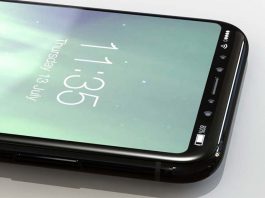 iPhone 8 : des livraisons retardées sans impact sur les ventes iPhone 8 : des livraisons retardées sans impact sur les ventes