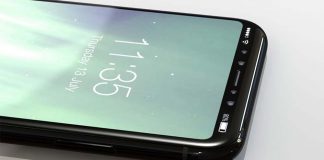 iPhone 8 : des livraisons retardées sans impact sur les ventes