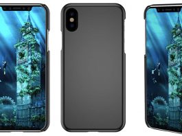 iPhone 8 : quels seront les prix en fonction des stockages ?