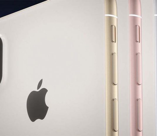 iPhone 8 : voici un magnifique concept réalisé par Martin Hajek