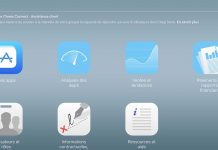 iTunes Connect : la nouvelle option « Customer Support » facilite la vie des développeurs