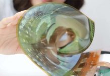 KGI : « Apple va aider LG à produire des écrans OLED pour l'iPhone en 2018 »