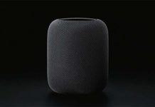 La prochaine enceinte Amazon Echo pourrait s'apparenter au HomePod d'Apple