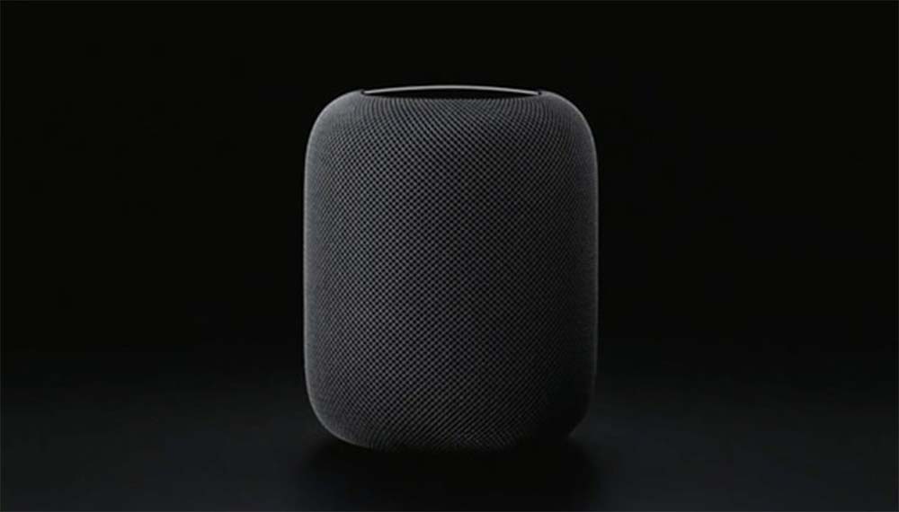 la-prochaine-enceinte-amazon-echo-pourrait-sapparenter-au-homepod-dapple La prochaine enceinte Amazon Echo pourrait s'apparenter au HomePod d'Apple