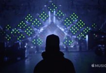 Le documentaire « Kygo: Stole the Show » bientôt sur Apple Music