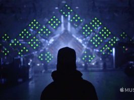 Le documentaire « Kygo: Stole the Show » bientôt sur Apple Music