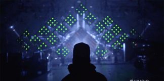Le documentaire « Kygo: Stole the Show » bientôt sur Apple Music