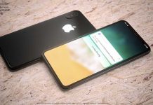 Le lancement de l'iPhone 8 retardé de 3 à 4 semaines ?