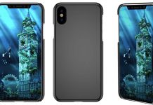 Les concurrents d'Apple attendent aussi l'iPhone 8 pour leurs plans futurs