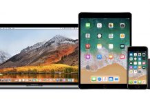 macOS High Sierra et tvOS 11 : la bêta 3 publique est disponible !