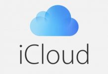 La marque iCloud d'Apple couvre désormais les lunettes et les accessoires type casque