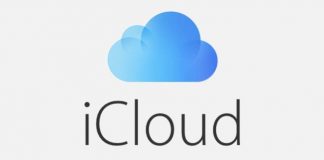 La marque iCloud d'Apple couvre désormais les lunettes et les accessoires type casque