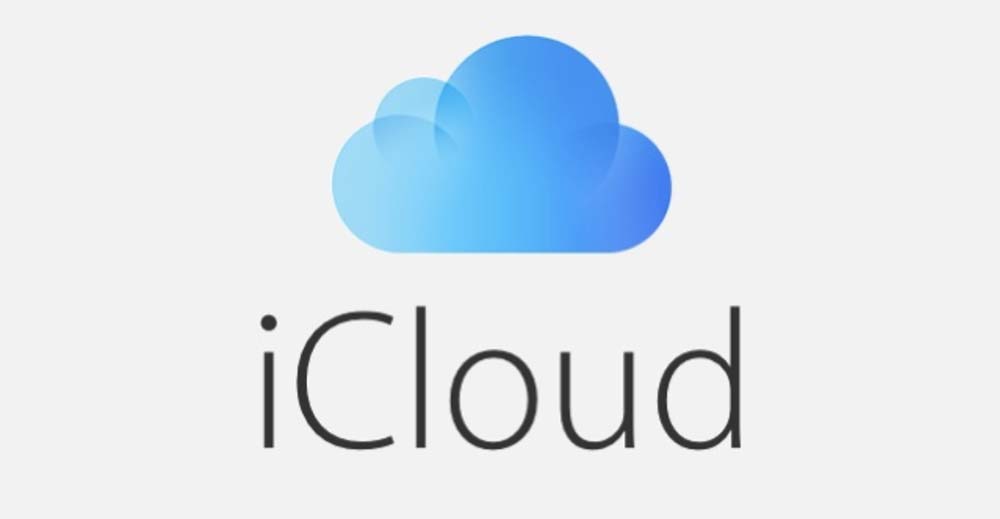 La marque iCloud d'Apple couvre désormais les lunettes et les accessoires type casque