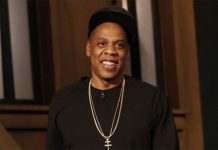 Le nouvel album 4:44 de Jay Z est disponible sur Apple Music
