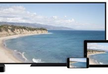 Patent troll : Uniloc poursuit à nouveau Apple à propos d'AirPlay et Continuity