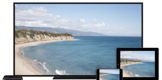 Patent troll : Uniloc poursuit à nouveau Apple à propos d'AirPlay et Continuity