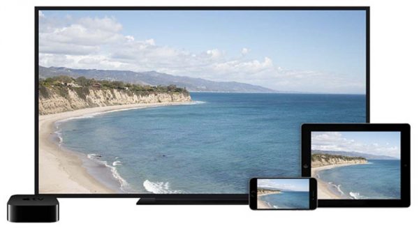 Patent troll : Uniloc poursuit à nouveau Apple à propos d'AirPlay et Continuity