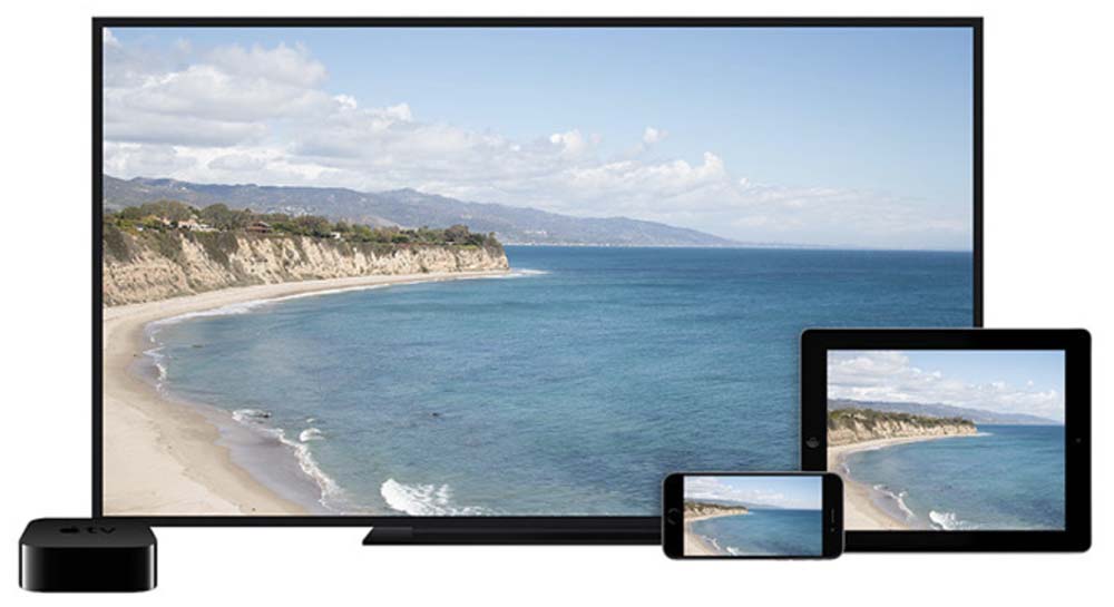 patent-troll-uniloc-poursuit-a-nouveau-apple-a-propos-dairplay-et-continuity Patent troll : Uniloc poursuit à nouveau Apple à propos d'AirPlay et Continuity