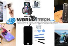 Bon Plan iPhonote : Code promo exclusif pour vos accessoires iPhone / iPad et plus !