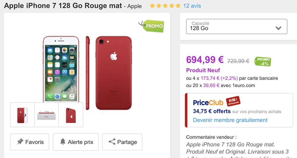 plan-priceminister-iphone-7-128-go-a-partir-694e-bons-dachat